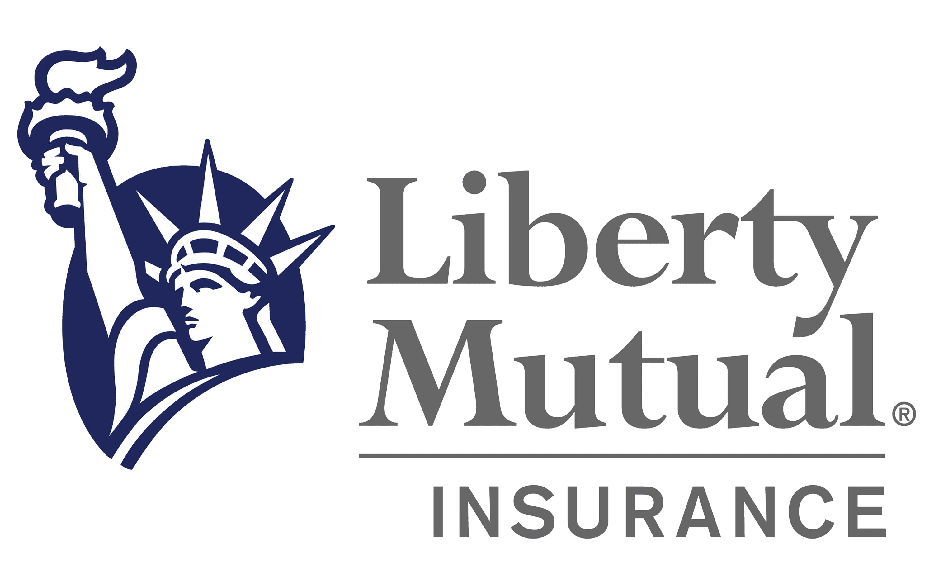 Liberty Mutual logo