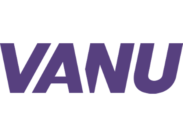 Vanu Logo
